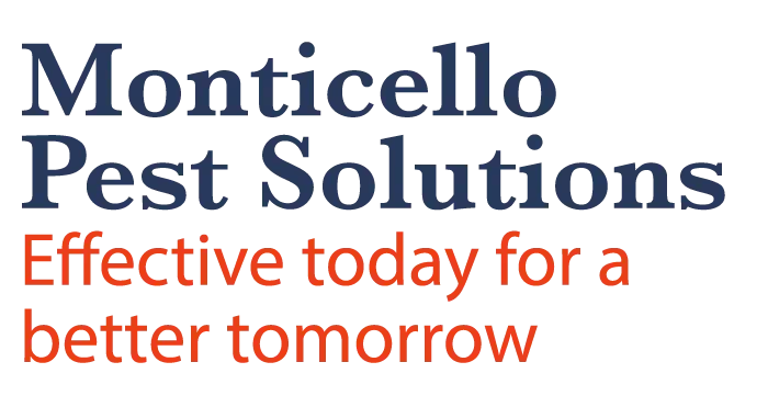 MonticelloPestSolutions_Compact Color