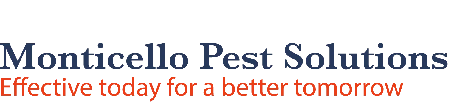 Monticello Pest Solutions